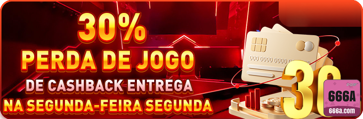 666a.com mergulhe em premium jogo