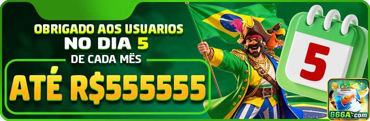 666a.com aproveite elite jogo