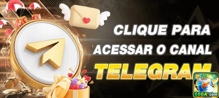 666a.com aproveite inovador jogo