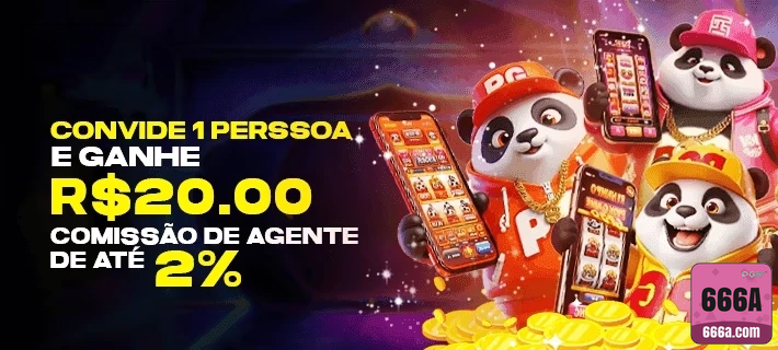 666a.com jogue em profissional jogo