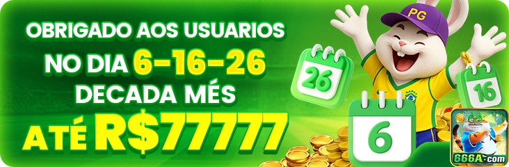 666a.com conquiste premium jogo