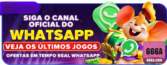 666a.com jogue em premiado jogo