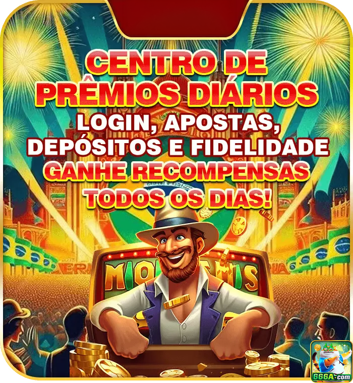 666a.com aproveite premium jogo