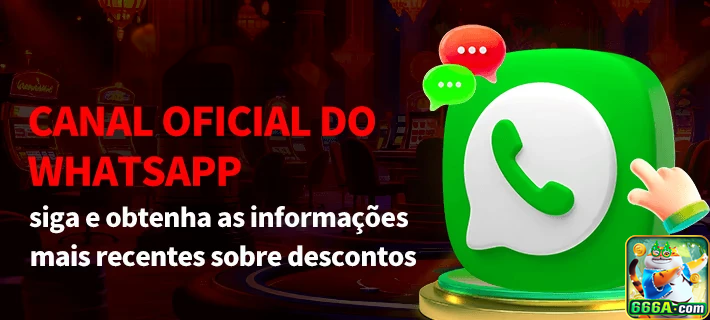 666a.com desfrute de profissional jogo