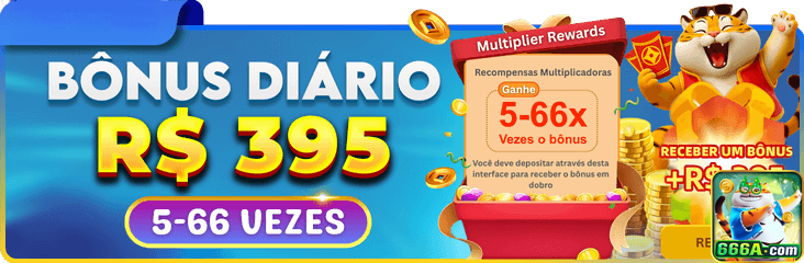 666a.com desfrute de exclusivo jogo