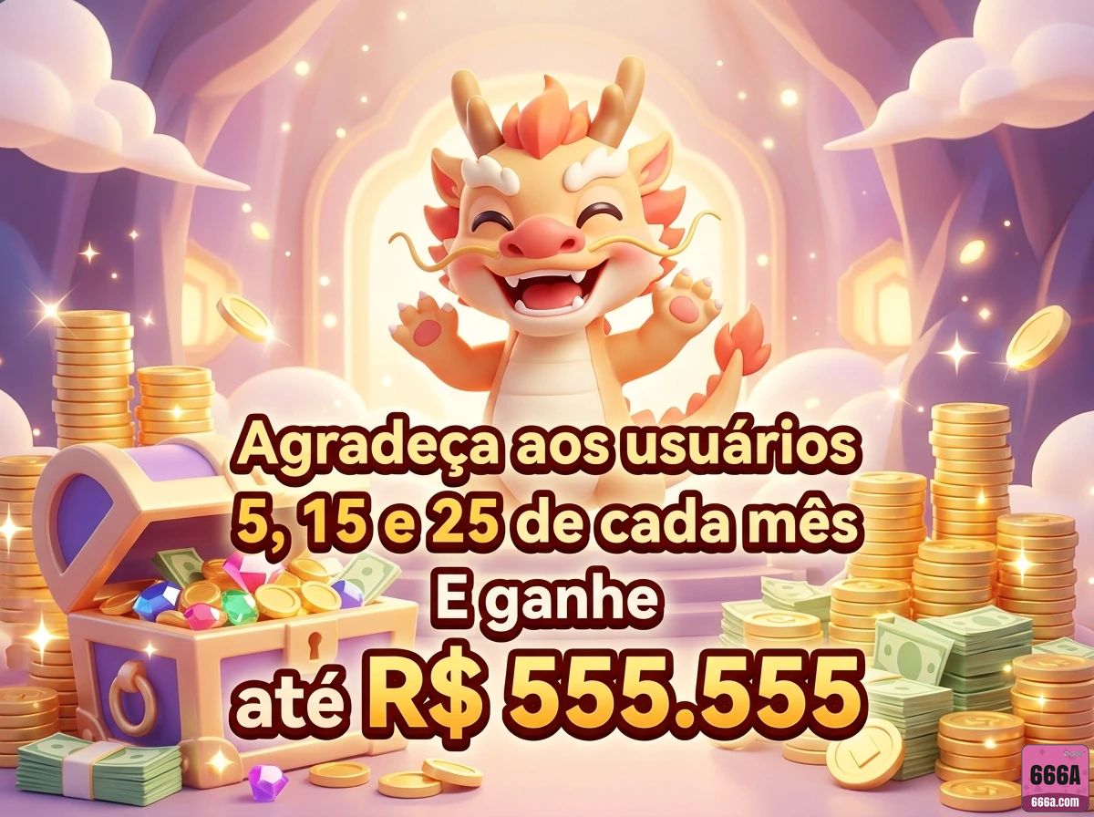 666a.com conquiste premium jogo