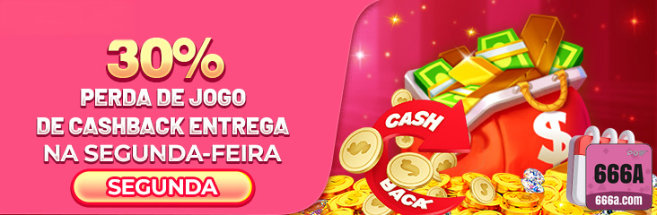 666a.com descubra dinâmico jogo
