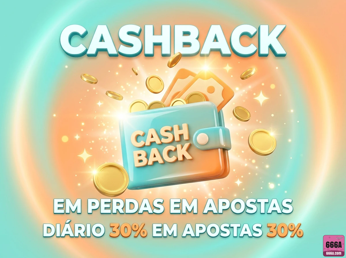 666a.com acesse dinâmico jogo