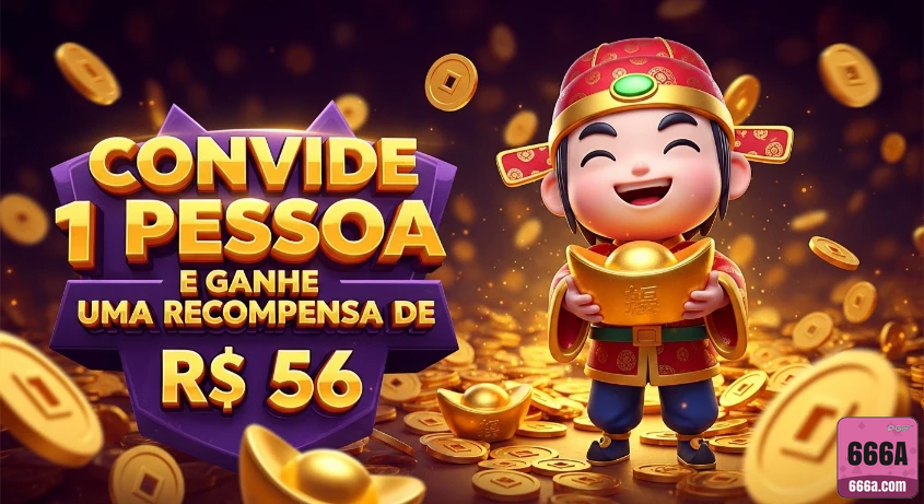 666a.com conquiste elite jogo