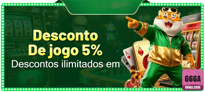 666a.com explore elite jogo