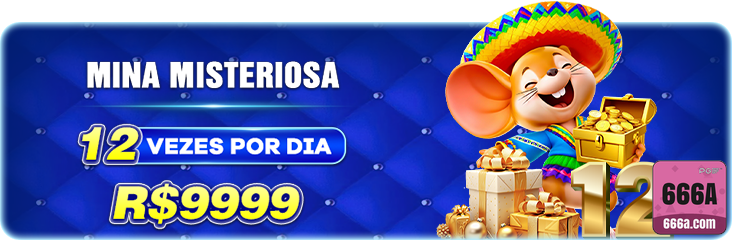 666a.com aproveite inovador jogo