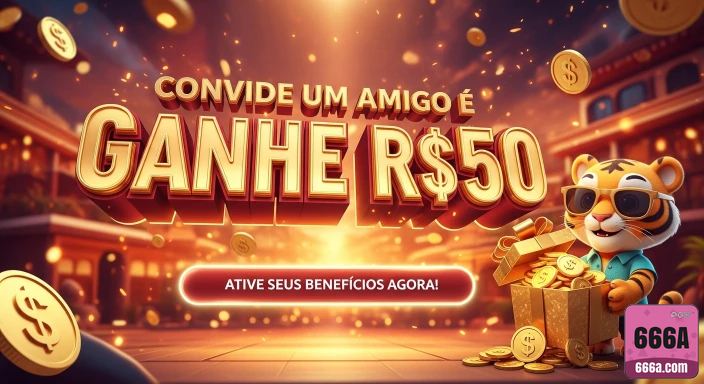 666a.com aproveite avançado jogo