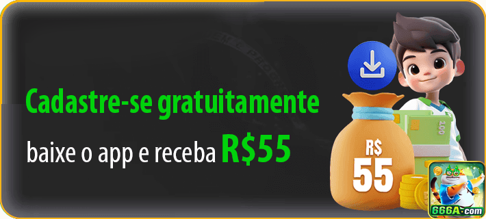 666a.com mergulhe em imersivo jogo