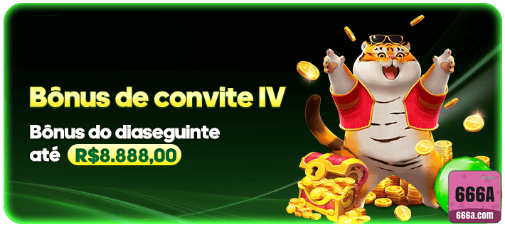 666a.com aproveite exclusivo jogo