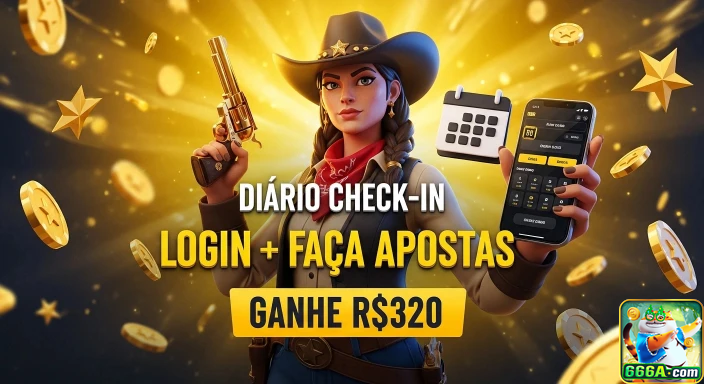 666a.com conquiste profissional jogo