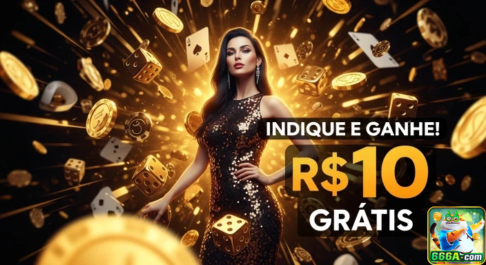 666a.com descubra profissional jogo