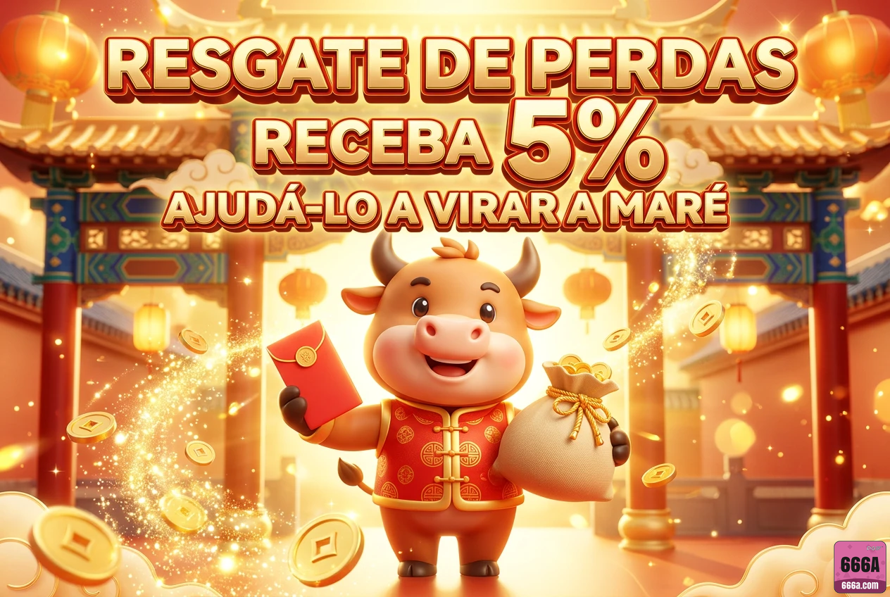 666a.com explore elite jogo
