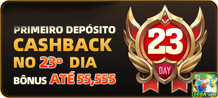 666a.com acesse elite jogo