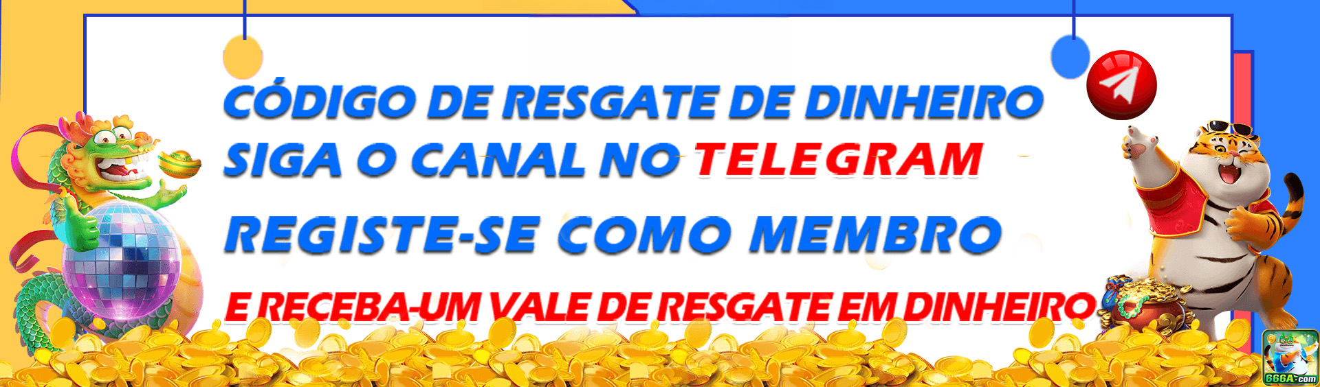 666a.com acesse dinâmico jogo