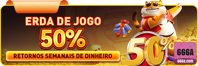666a.com jogue em premium jogo