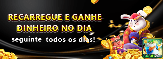 666a.com experimente profissional jogo