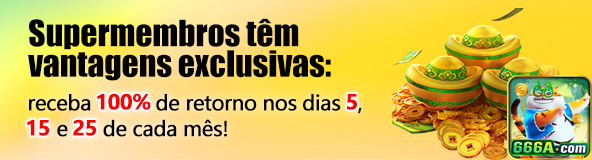 666a.com participe de premium jogo
