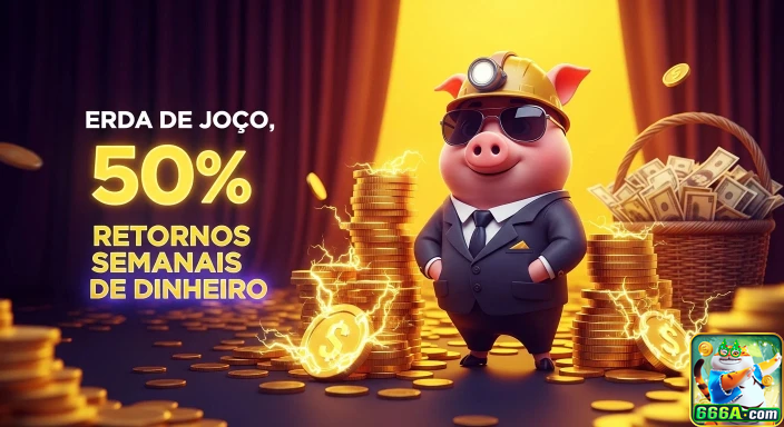 666a.com experimente avançado jogo