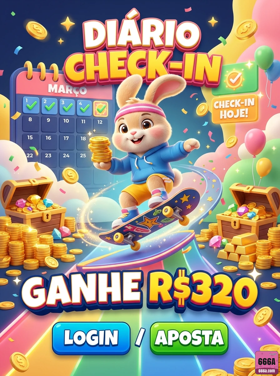 666a.com conquiste premium jogo