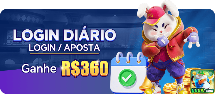 666a.com experimente elite jogo