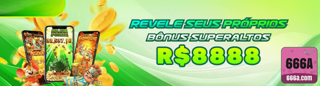 666a.com aproveite dinâmico jogo