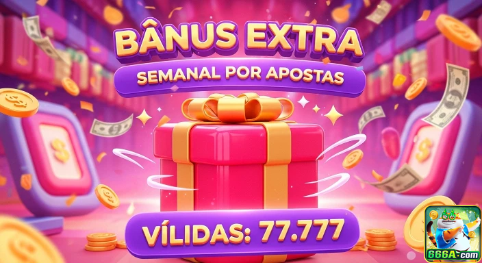 666a.com acesse avançado jogo