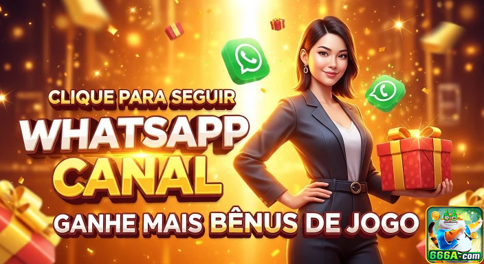 666a.com jogue em imersivo jogo