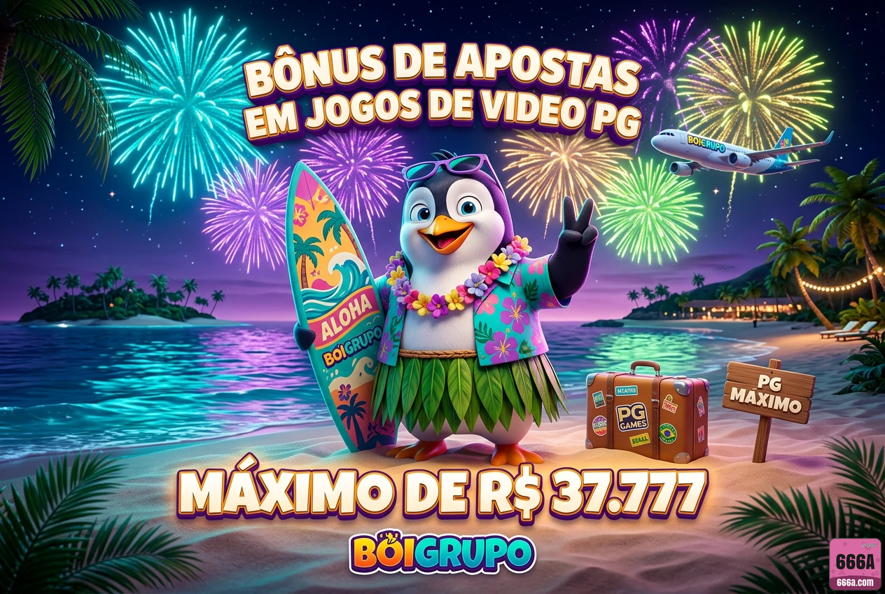 666a.com mergulhe em imersivo jogo